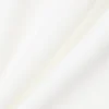 Classic Fit Contrast Rib Pologensere