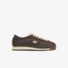 Club-Low-Sneakers for kvinner