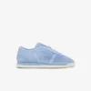 Club-Low-Sneakers for kvinner