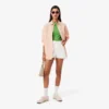 Club-Low-Sneakers for kvinner
