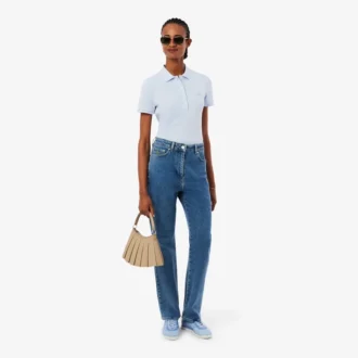 Club-Low-Sneakers for kvinner