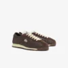 Club-Low-Sneakers for kvinner