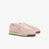 Club-Low-Sneakers for kvinner