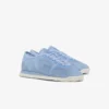 Club-Low-Sneakers for kvinner