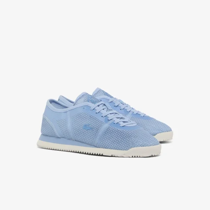 Club-Low-Sneakers for kvinner