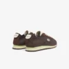 Club-Low-Sneakers for kvinner