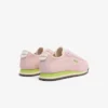 Club-Low-Sneakers for kvinner