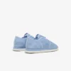 Club-Low-Sneakers for kvinner