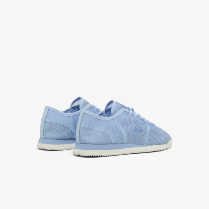 Club-Low-Sneakers for kvinner