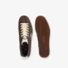 Club-Low-Sneakers for kvinner
