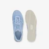 Club-Low-Sneakers for kvinner