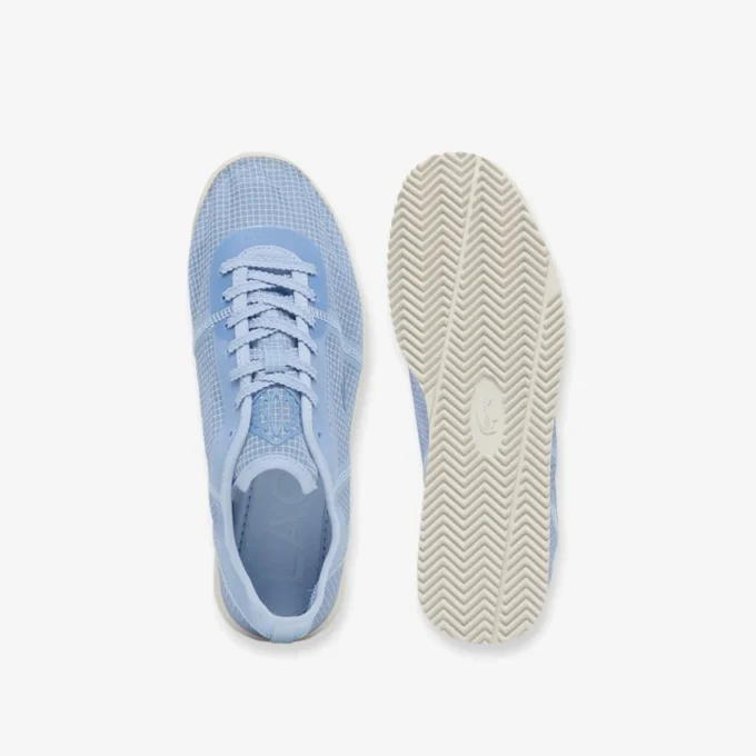 Club-Low-Sneakers for kvinner