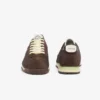 Club-Low-Sneakers for kvinner