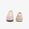 Club-Low-Sneakers for kvinner