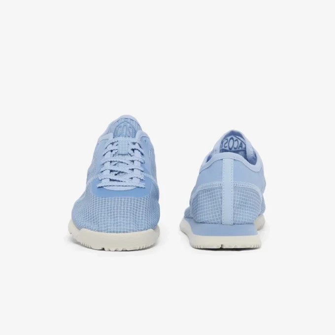 Club-Low-Sneakers for kvinner