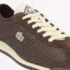 Club-Low-Sneakers for kvinner