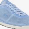 Club-Low-Sneakers for kvinner