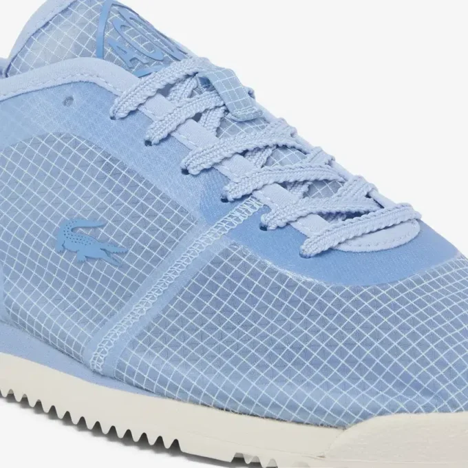 Club-Low-Sneakers for kvinner