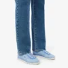 Club-Low-Sneakers for kvinner
