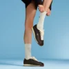 Club-Low-Sneakers for kvinner