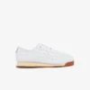 Club-Low-Sneakers i skinn for kvinner