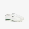 Club-Low-Sneakers i skinn for kvinner