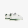 Club-Low-Sneakers i skinn for kvinner