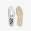 Club-Low-Sneakers i skinn for kvinner