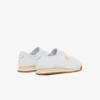 Club-Low-Sneakers i skinn for kvinner