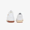 Club-Low-Sneakers i skinn for kvinner