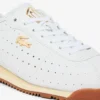 Club-Low-Sneakers i skinn for kvinner