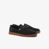 Cochet vinterloafers i skinn for menn