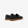 Cochet vinterloafers i skinn for menn