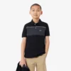 Colorblock Petit Piqua Pologensere