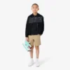 Colorblock Petit Piqua Pologensere