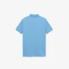 Colorblock Petit Piqua Pologensere