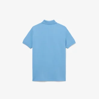 Colorblock Petit Piqua Pologensere