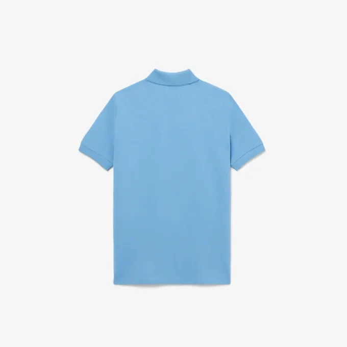 Colorblock Petit Piqua Pologensere