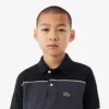 Colorblock Petit Piqua Pologensere