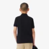 Colorblock Petit Piqua Pologensere