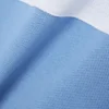 Colorblock Petit Piqua Pologensere