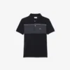 Colorblock Petit Piqua Pologensere