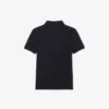Colorblock Petit Piqua Pologensere