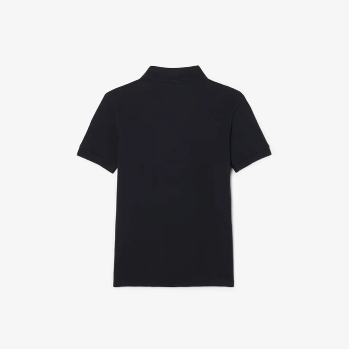 Colorblock Petit Piqua Pologensere