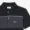 Colorblock Petit Piqua Pologensere