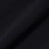 Colorblock Petit Piqua Pologensere