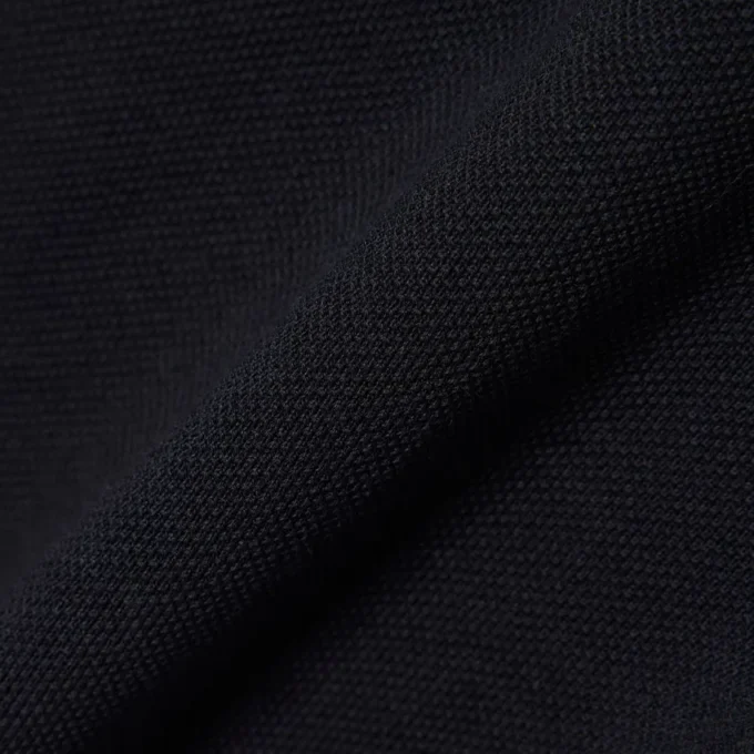 Colorblock Petit Piqua Pologensere