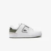 Court Cage-sneakers for kvinner