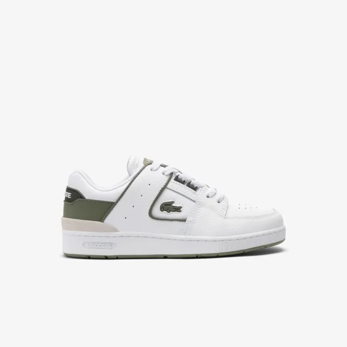 Court Cage-sneakers for kvinner