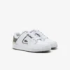 Court Cage-sneakers for kvinner